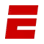 ESPN Live