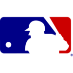 MLB Network Live