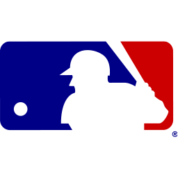 MLB Monster logo
